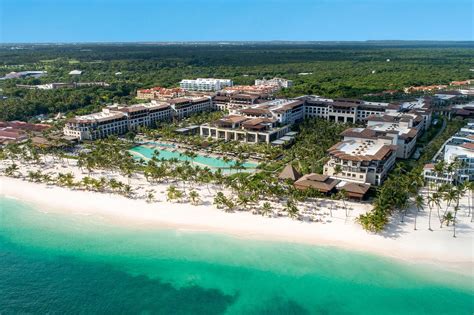lopesan costa bavaro|lopesan costa bavaro transat.